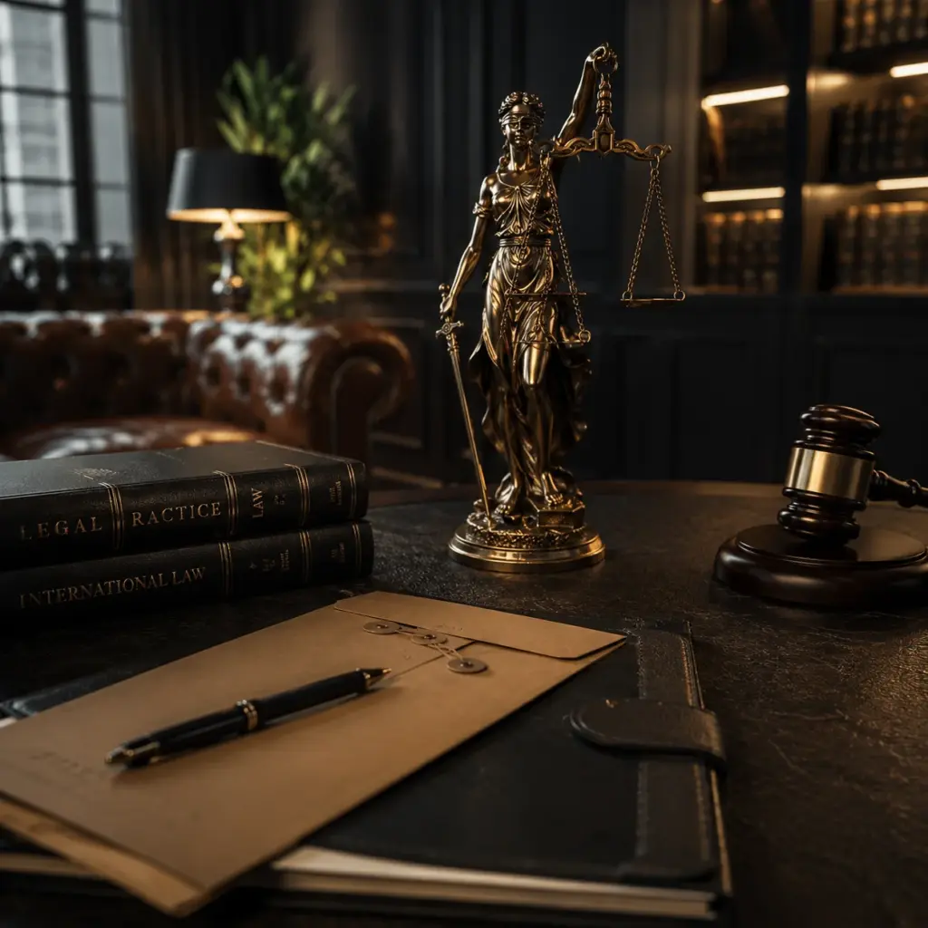 Canadian immigration and criminal record review