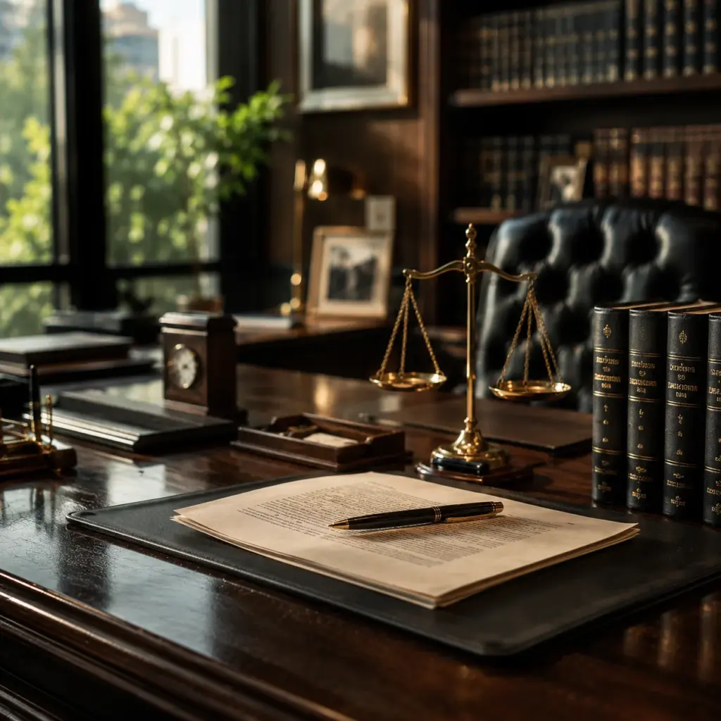 Legal review of refugee appeal and protection application