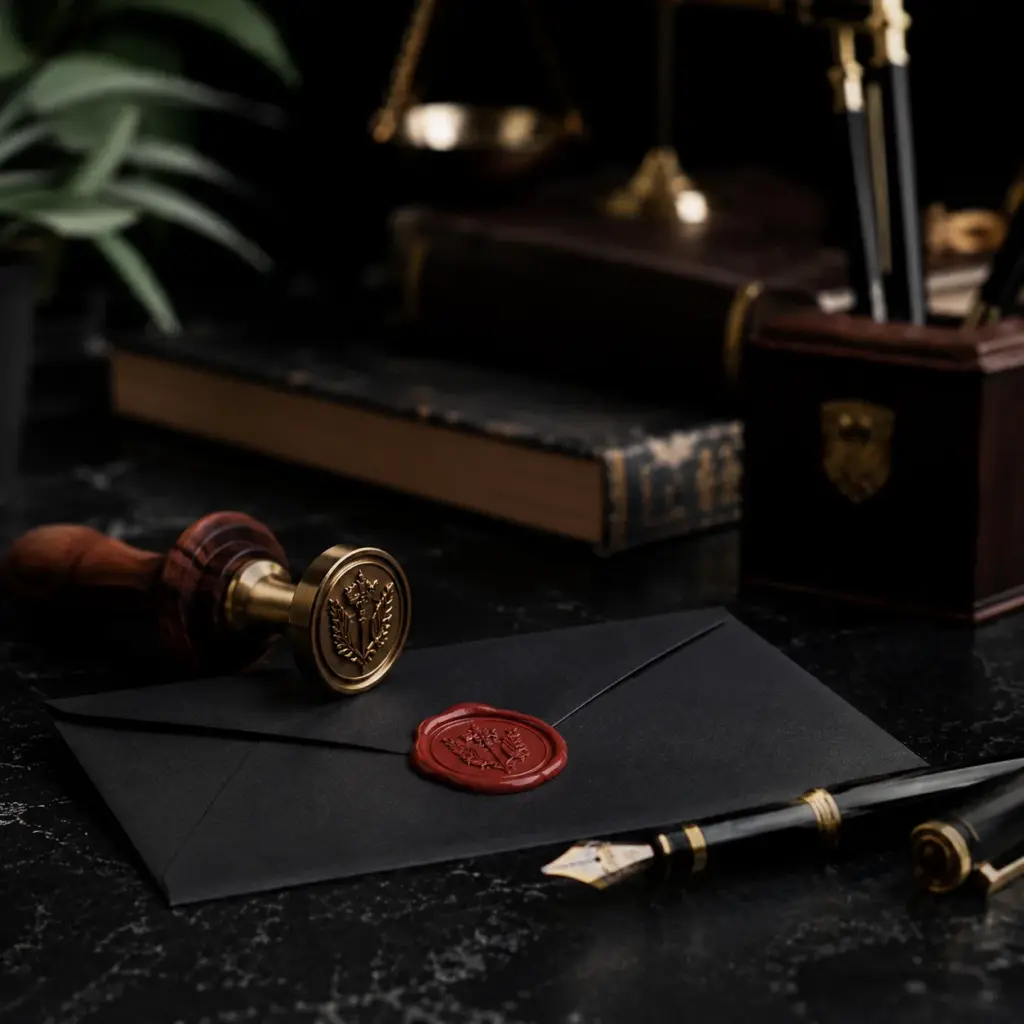 Canadian immigration appeal legal consultation