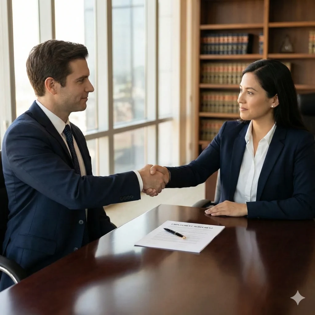 Contracts: Drafting, Review, and Disputes
