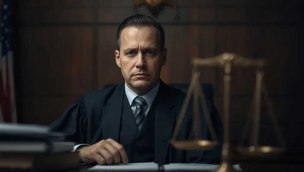 Karb Law — experienced legal representation