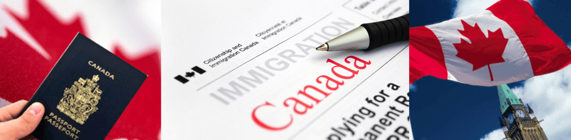 Immigration Matters