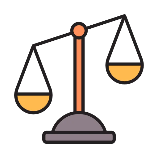Our Firm