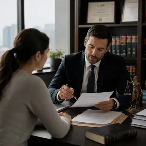 Criminal Code of Canada vs International Jurisdictions