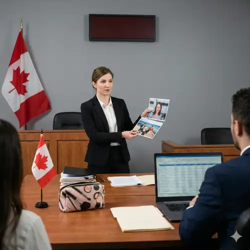 Can a Permanent Resident Lose Their Status?