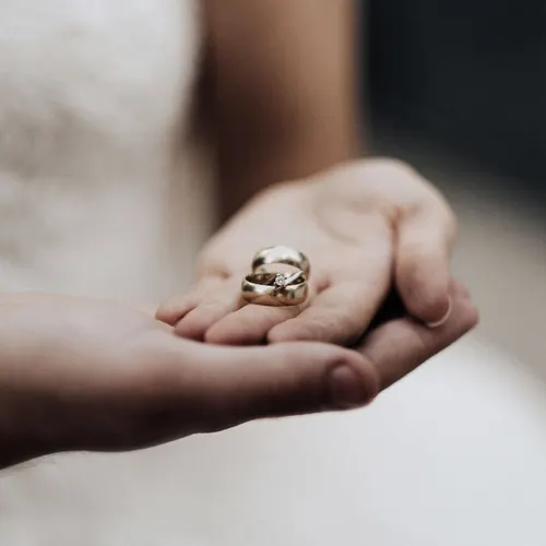 Marriage of Convenience and Sponsorship of a Spouse to Canada