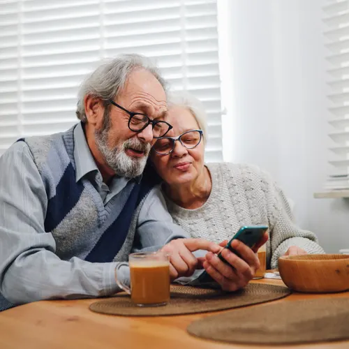 Parents’ or Grandparents’ Application Refused — Are There Remedies?