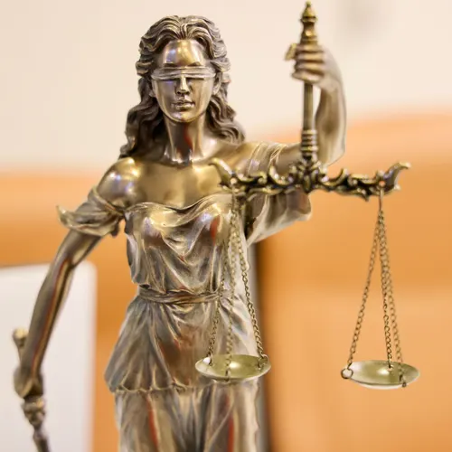 Stay of Removal Application to the Federal Court of Canada