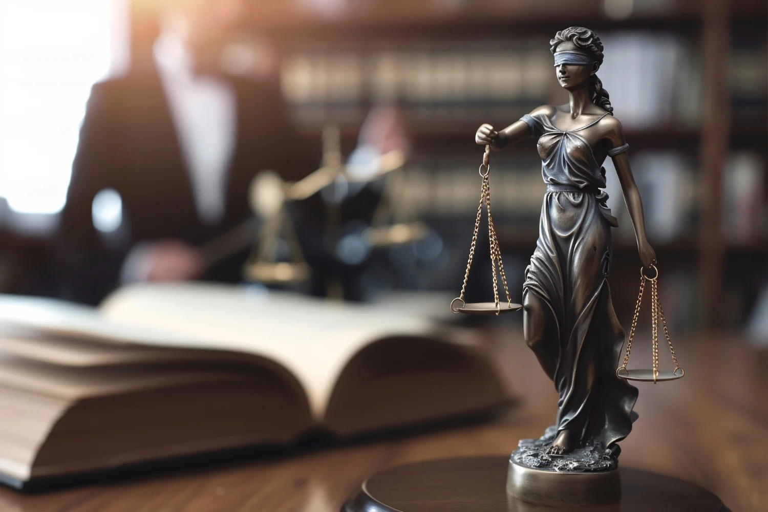 The Canadian Courts, Judges, Lawyers and Immigration Hearings