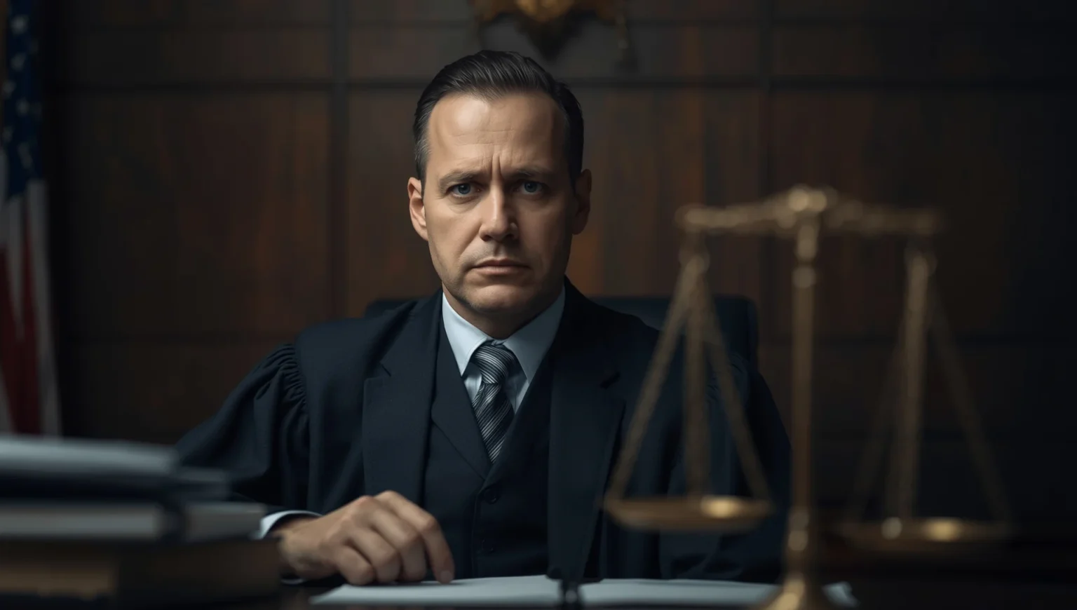 EVIDENCE IN LEGAL PRACTICE