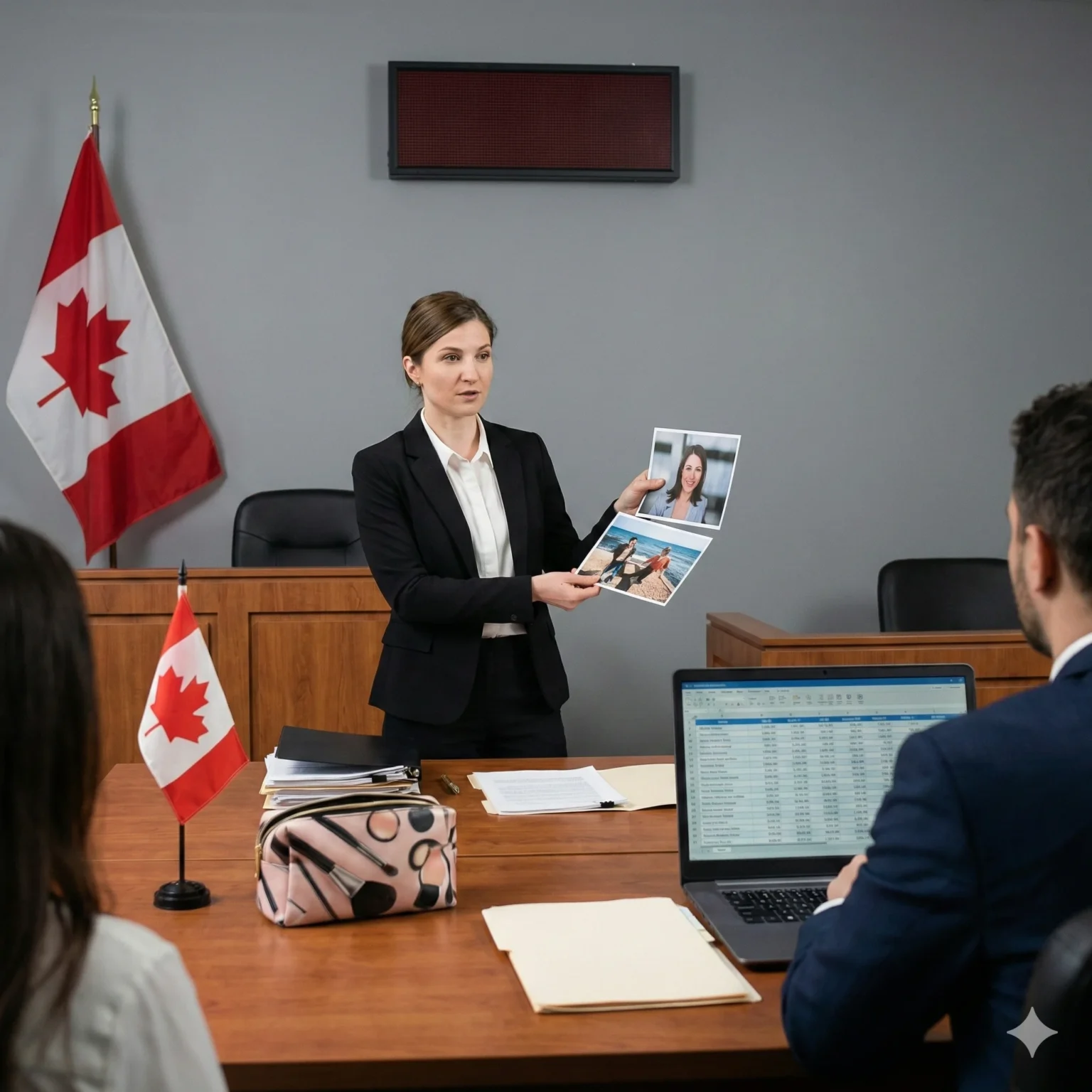 Can a Permanent Resident Lose Their Status?